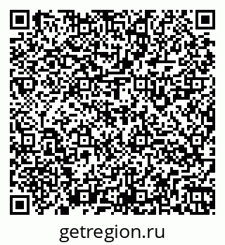 79260924995
