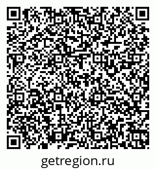 79260924996