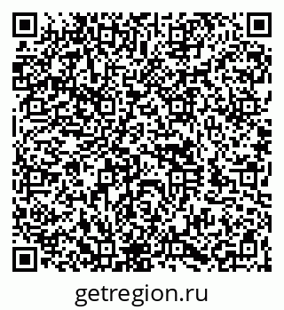 79260924998