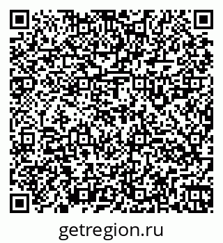 79260924999