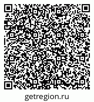 79260925000