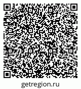 79260925003