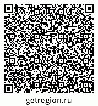 79260925005