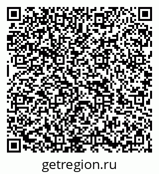 79260925007