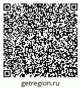 79260925008