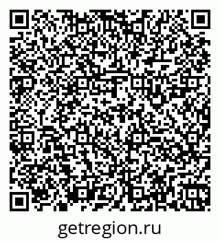 79260925009