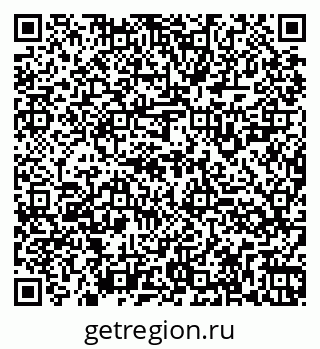 79260925012