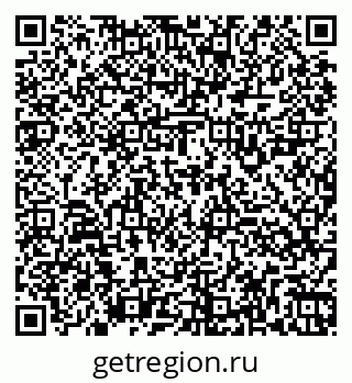 79260925014