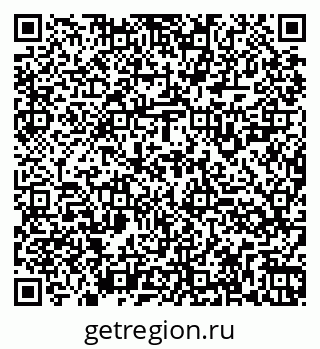 79260925017