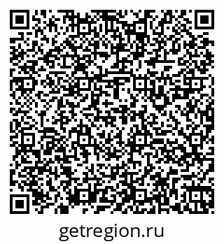 79260925018