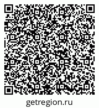 79260925019