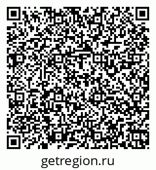 79260925022