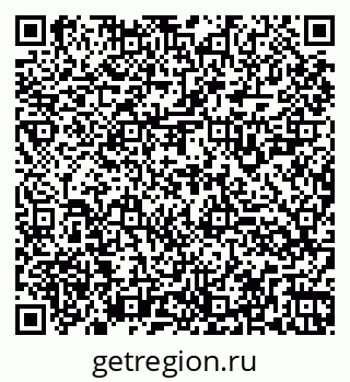 79260925023