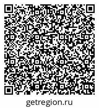 79260925024
