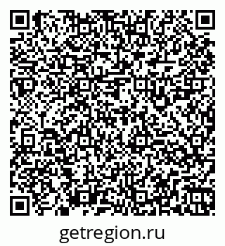 79260925025