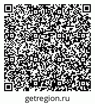 79260925026