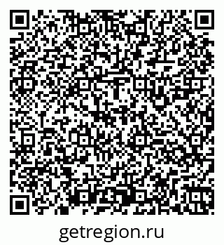 79260925031