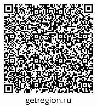 79260925035