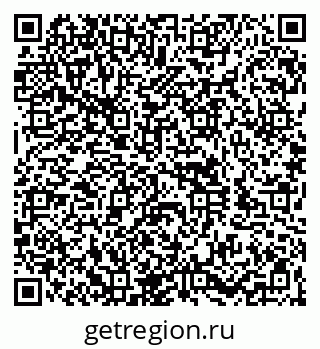 79260925037