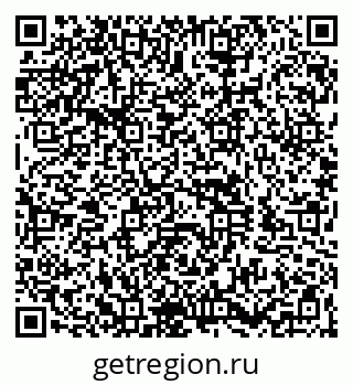79260925039