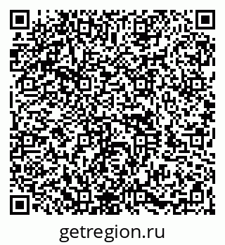 79260925041
