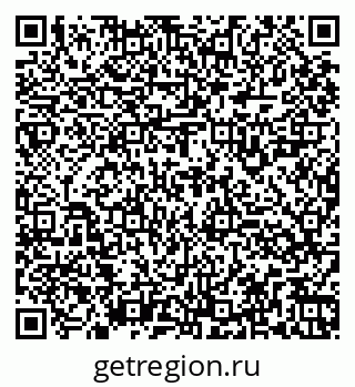 79260925046