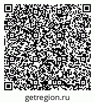 79260925048