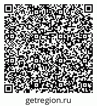 79260925049