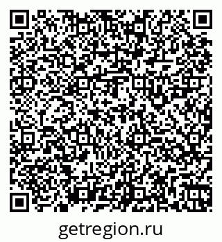 79260925050