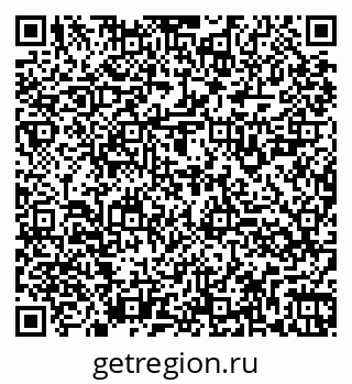 79260925051