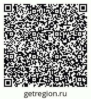 79260925052