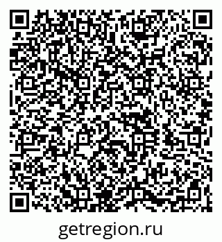 79260925053