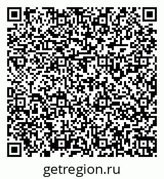79260925054