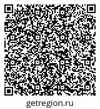 79260925055