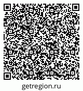 79260925058