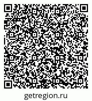79260925062