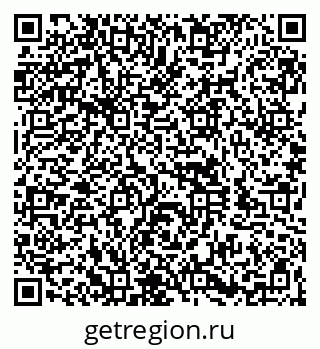 79260925064
