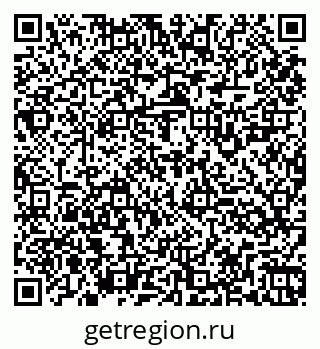 79260925065
