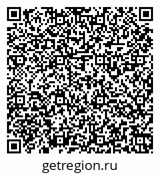 79260925066