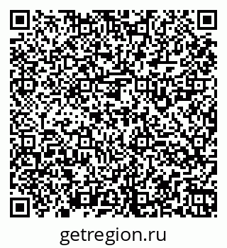 79260925067