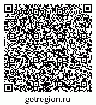 79260925070