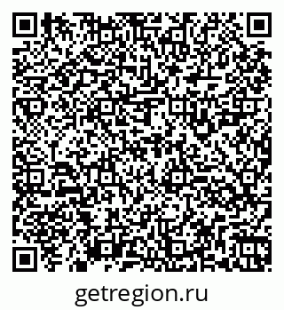 79260925075