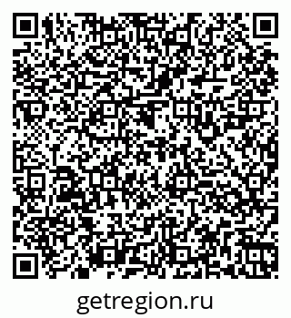 79260925077