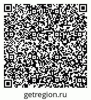 79260925078