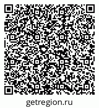 79260925080