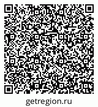 79260925081