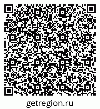 79260925083