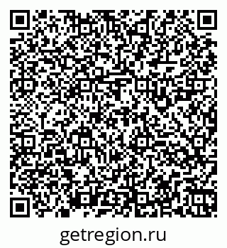 79260925084