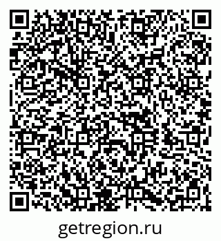 79260925087