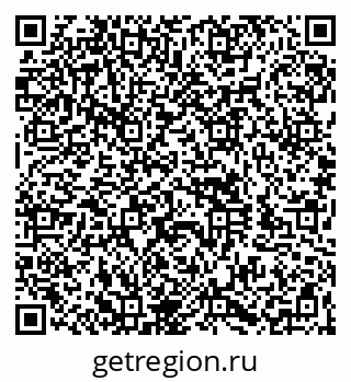 79260925088